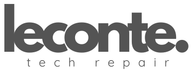 leconte.pt